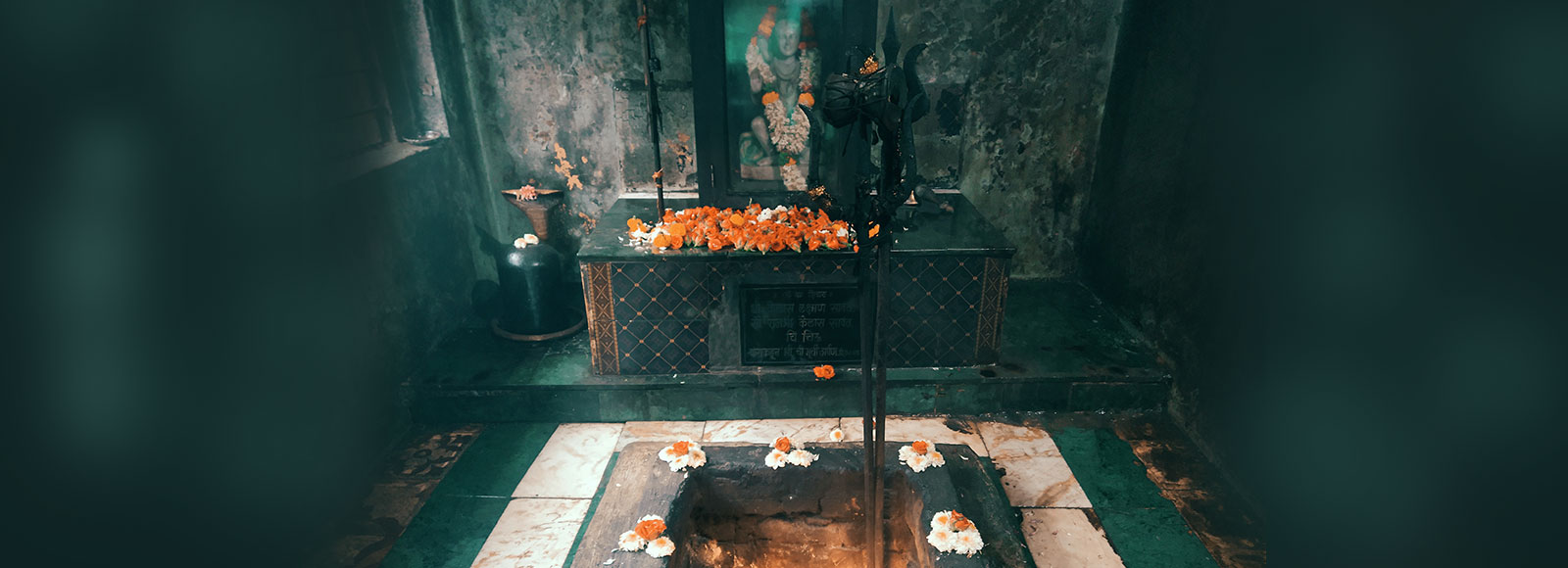 Shree Kshetra Bhimashankar Sansthan – Bhimashankar temple is one of the  well known Jyotirlinga
